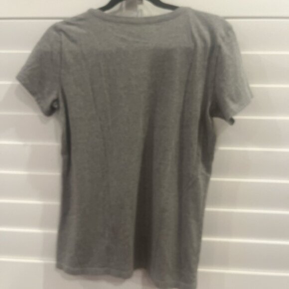 Life is Good t-shirt - Picture 5 of 5